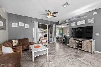 2616 SW 29th Ave in Cape Coral, FL - Building Photo - Building Photo