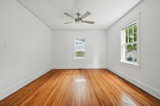 508 Arnold Ave in Richmond, VA - Building Photo - Building Photo