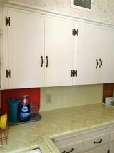 6536 Ravendale Ln in Dallas, TX - Building Photo - Building Photo