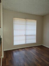 3762 Fairington Dr in Hephzibah, GA - Building Photo - Building Photo