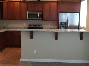 1663 Burnside Pl in Dupont, WA - Building Photo - Building Photo