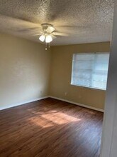 3218 Matthews Dr in Richland Hills, TX - Building Photo - Building Photo