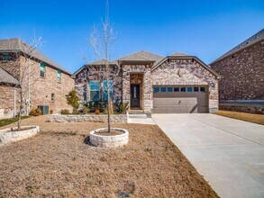 3042 Ivywood Pl in Celina, TX - Building Photo - Building Photo