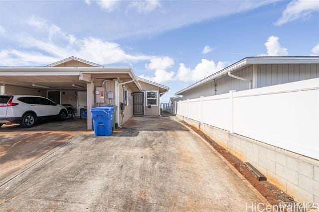 98-843-843 Olena St