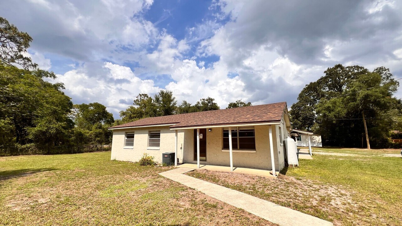 3105 Lasistor St in Orlando, FL - Building Photo