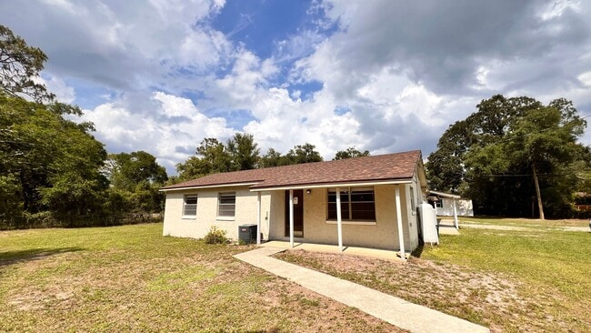 property at 3105 Lasistor St