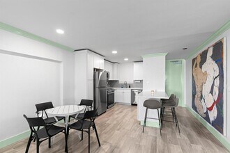 917 N Flagler Dr in West Palm Beach, FL - Building Photo - Building Photo