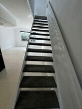 761 SW 148th Ave in Davie, FL - Building Photo - Building Photo