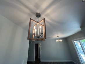 22 Dean Crest Ct in Irmo, SC - Building Photo - Building Photo