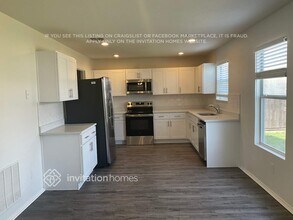 2536 Brinlee Branch Ln in McKinney, TX - Foto de edificio - Building Photo