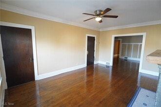 1365 Phelps Ave in Lakewood, OH - Building Photo - Building Photo