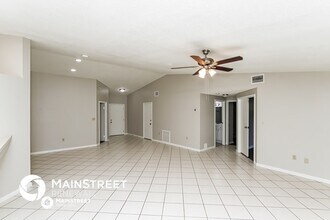 645 Norse St NW in Palm Bay, FL - Building Photo - Building Photo