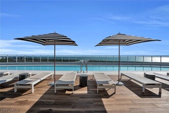 13915 Old Coast Rd in Naples, FL - Building Photo - Building Photo