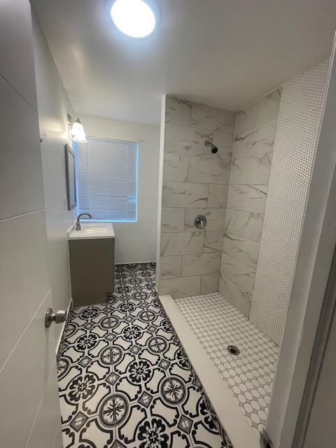 property at 919 2nd St