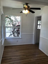 11450 Riverside Dr in North Hollywood, CA - Building Photo - Building Photo