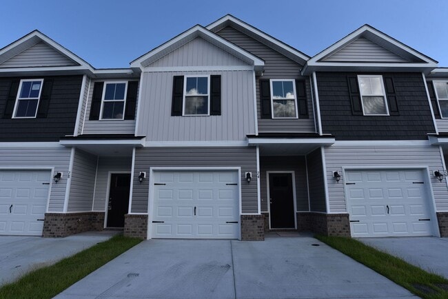 property at 74 Horizon Ln