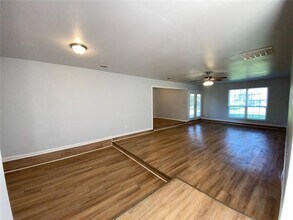 6928 Alexandria Ct in Fort Worth, TX - Building Photo - Building Photo