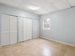 2907 Central Ave in Union City, NJ - Building Photo - Interior Photo