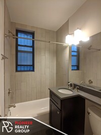 2838 W Palmer St, Unit GDN4 in Chicago, IL - Building Photo - Building Photo