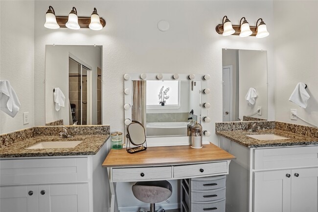 property at 7950 Blue St