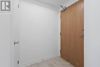 1435-1435 Celebration Dr in Pickering, ON - Building Photo - Building Photo