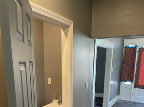1709 Cleveland Ave in Cincinnati, OH - Building Photo - Building Photo
