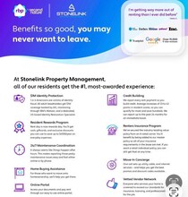 21 Kenyon Ave in Pawtucket, RI - Building Photo - Building Photo