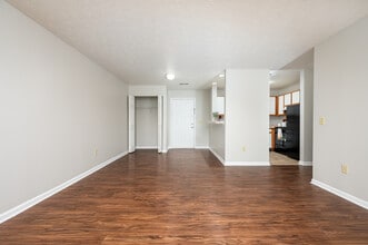 Camby Crossing in Camby, IN - Building Photo - Interior Photo