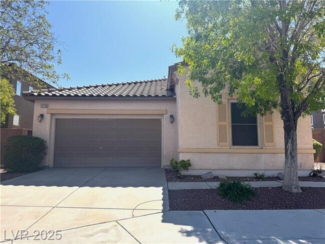 property at 11270 Tenza Ct