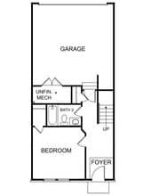 2172 Glacier Rd in Herndon, VA - Building Photo - Building Photo