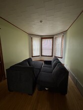 3149 W 42nd Pl in Chicago, IL - Building Photo - Building Photo