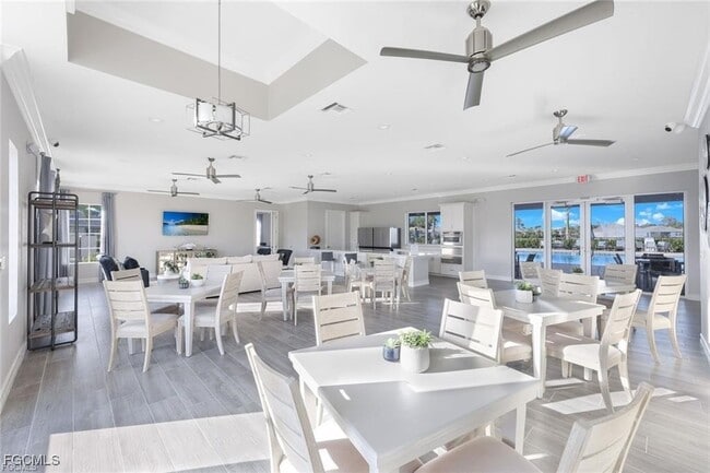 property at 514 Kamari Cv