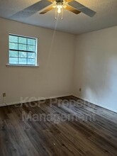 340 W Dogwood St in Greenwood, AR - Building Photo - Building Photo