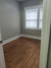 704 E Main St in Crawfordsville, IN - Building Photo - Building Photo