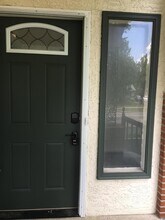 5975 Karl Rd in Columbus, OH - Building Photo - Building Photo
