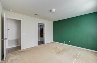 6806 Brimridge Ln in Houston, TX - Building Photo - Building Photo