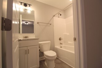 2876 Belgian Dr in Rockingham, VA - Building Photo - Building Photo