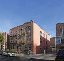 3117 36th St in Astoria, NY - Building Photo - Building Photo