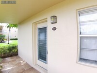 865 Flanders S in Delray Beach, FL - Building Photo - Building Photo