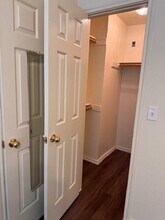 1023 Kajon Cove in Georgetown, TX - Building Photo - Building Photo