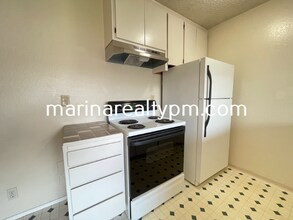 29 Alabama St in Vallejo, CA - Building Photo - Building Photo