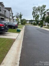 9122 Widden Wy in Charlotte, NC - Building Photo - Building Photo