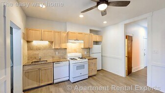 254 Windsor St, Unit #1L in Cambridge, MA - Building Photo