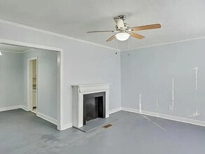 220 Stonewall St in Jackson, MS - Building Photo - Building Photo
