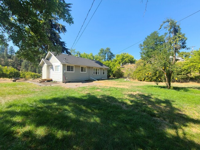 property at 2225 W Tenth Ave