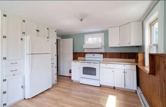 20 Pleasant Grove Rd in Long Valley, NJ - Building Photo - Building Photo