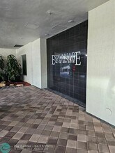 401 SW 4th Ave in Fort Lauderdale, FL - Building Photo - Building Photo
