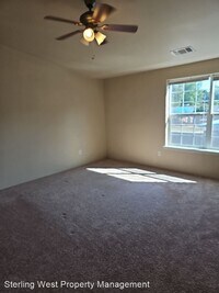 145 N Royal Ave photo'