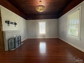 1106 E Jackson St in Pensacola, FL - Building Photo - Building Photo