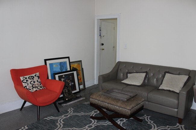 329 Monroe St in Hoboken, NJ - Building Photo - Building Photo